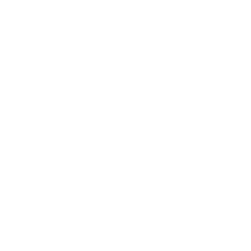 frontal-taxi-cabimage